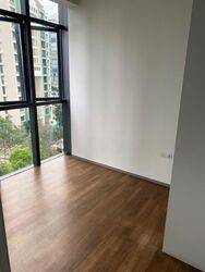 One Meyer (D15), Apartment #546665531